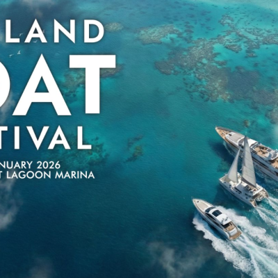 Thailand Boat Festival 2026 highlights Phuket’s growing role as a hub for yacht deliveries, marine services, and the expanding yachting industry in Southeast Asia.