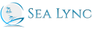 Sealync Asia Pacific